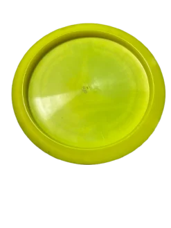 Used DGA DGA SAIL Other Golf Disc