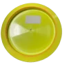 Used DGA ROUGE Other Golf Disc