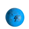 Used D-Gel Broomball Ball