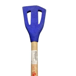 Used D-Gel HERITAGE R Broomball Stick