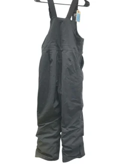 Used DH Accessory