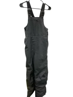 Used DH Accessory