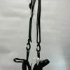 Used DH Accessory