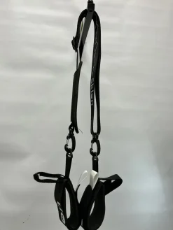 Used DH Accessory