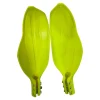 Used DH Accessory