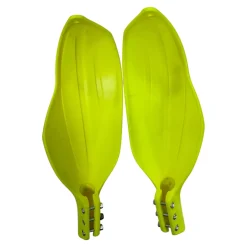 Used DH Accessory