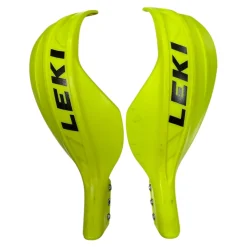 Used DH Accessory