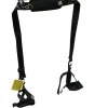 Used DH Accessory
