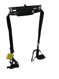 Used DH Accessory