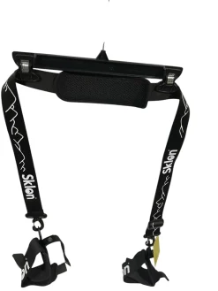 Used DH Accessory