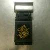 Used DH Accessory