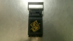 Used DH Accessory