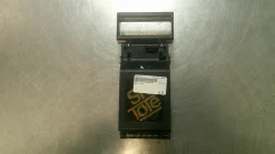 Used DH Accessory