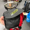 Used DH Accessory
