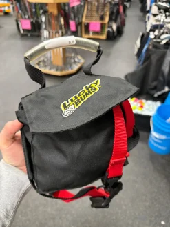 Used DH Accessory