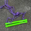 Used DH Accessory