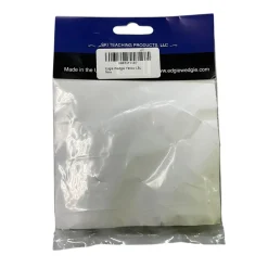 Used DH Accessory