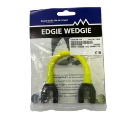 Used DH Accessory