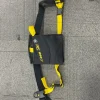 Used DH Accessory