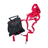 Used DH Accessory