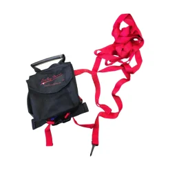 Used DH Accessory