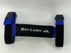 Used DH Accessory