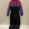 Used DH Accessory