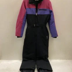 Used DH Accessory