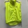 Used DH Accessory