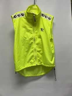 Used DH Accessory