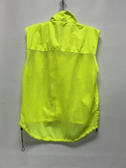 Used DH Accessory