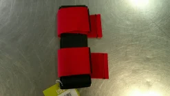 Used DH Accessory
