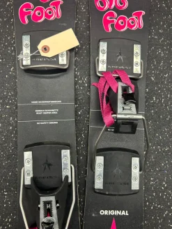 Used DH Accessory