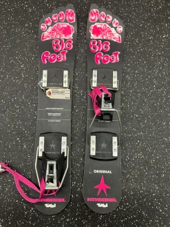 Used DH Accessory
