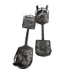 Used DH Accessory