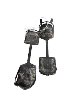 Used DH Accessory