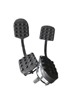 Used DH Accessory