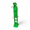 Used DH Accessory