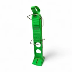 Used DH Accessory