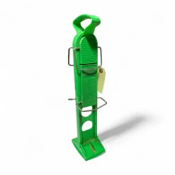 Used DH Accessory