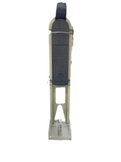 Used DH Accessory