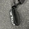 Used DH Accessory