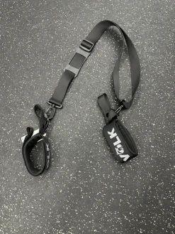 Used DH Accessory