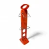 Used DH Accessory
