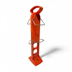 Used DH Accessory