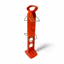 Used DH Accessory