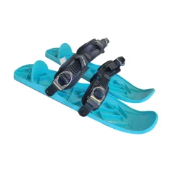 Used DH Accessory Turquoise