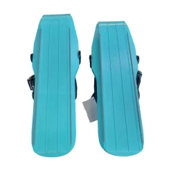 Used DH Accessory Turquoise