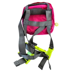 Used DH Safety Strap