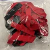 Used DH Ski Harness